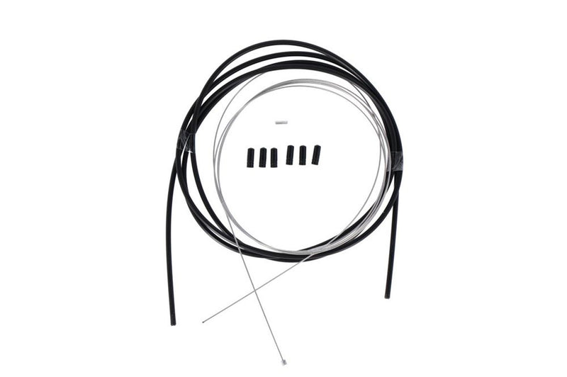 Cable de engranaje XLC Shimano Nexus SH-X22