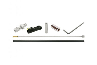 Cavo di ingranaggi XLC SRAM SH-X19
