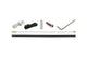 Xlc versnellingskabel sram sh-x19