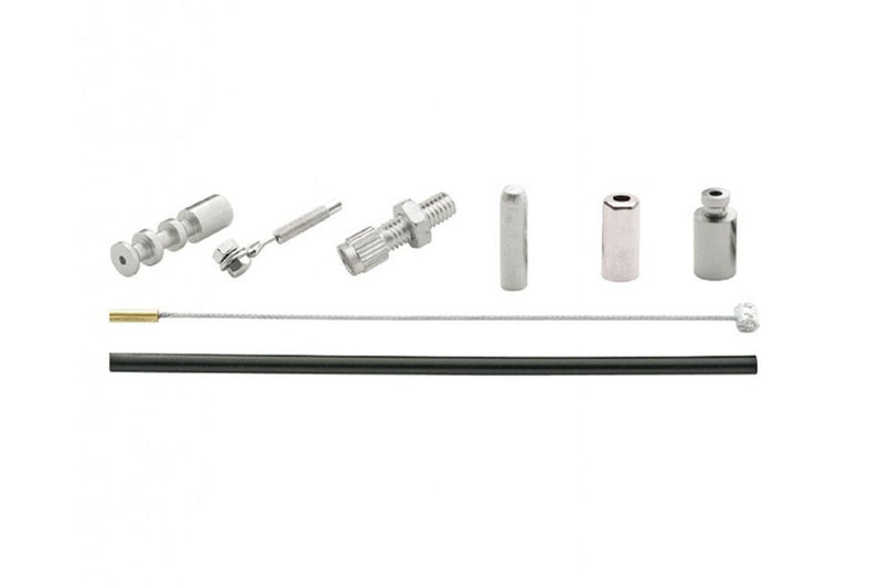 Cable de cambio XLC Sturmey Archer SH-X20