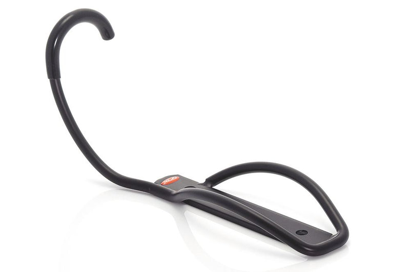 Bicycle Han Wall Bracket XLC ZW
