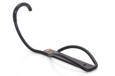 Bicycle Han Wall Bracket XLC ZW