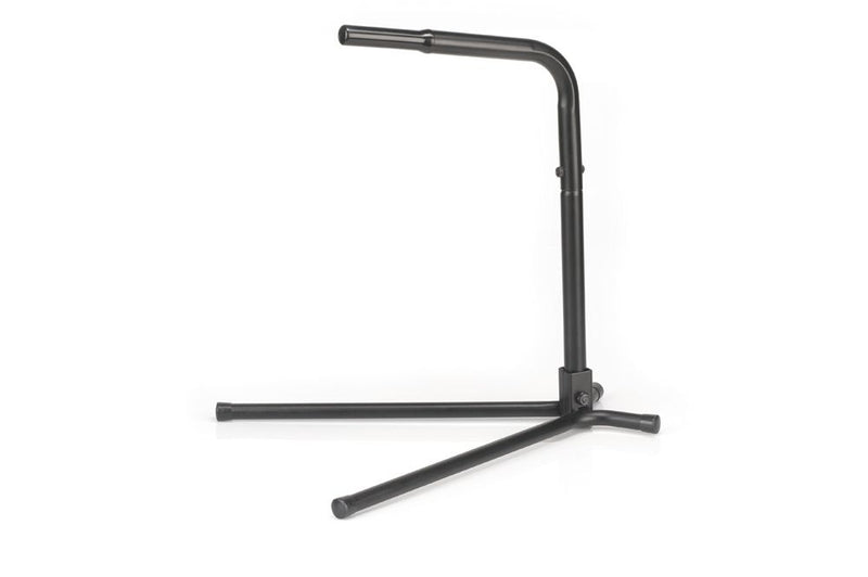 Store standard XLC ZW VSF09
