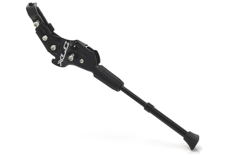 Xlc standard 24 28 multi i ks-r06