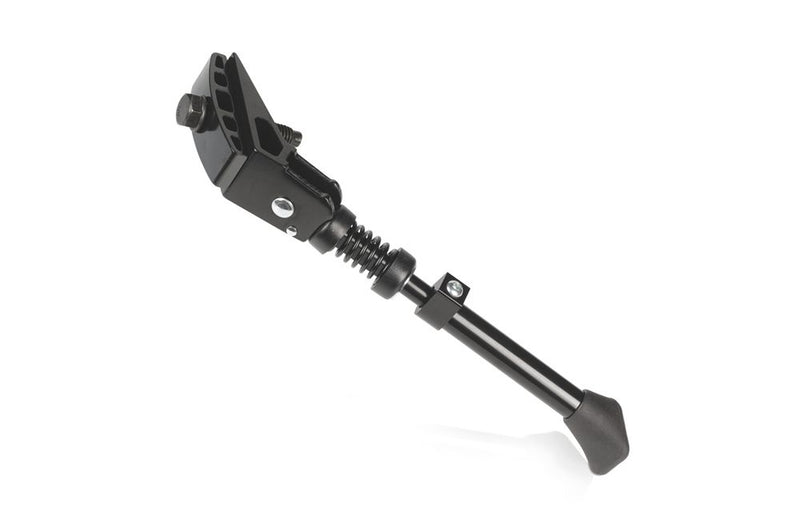 Xlc standaard 12 16 ks-r07