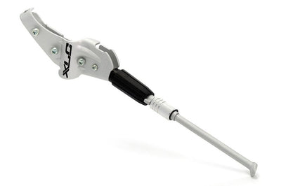 Xlc standaard 26 29 ks-r02