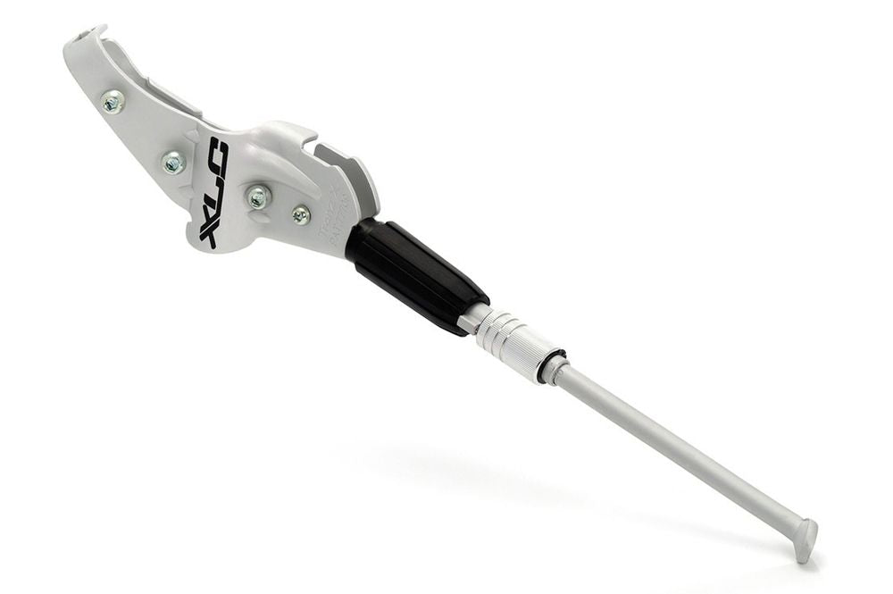 Xlc standard 26 29 ks-r02