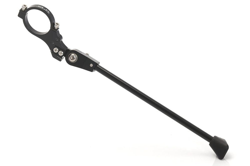 Xlc standaard 26 28 ks-b01