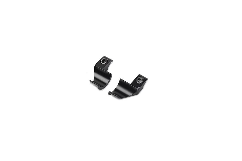 Adaptador XLC I-SPEC II BV-X09