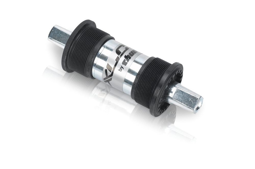 Stamagasset XLC BB-J01