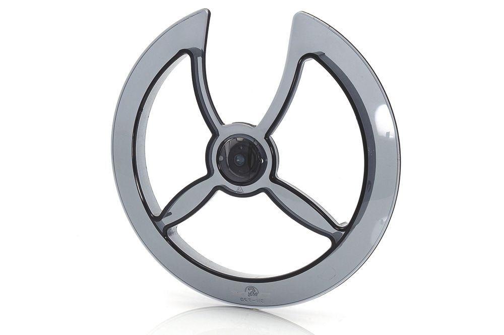 ChainDisc XLC CG-K01