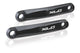 Crankset XLC Bosch Classic CR-E01