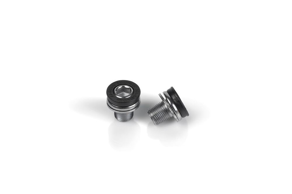 Xlc crand crankbout bosch classic m12 set a 2