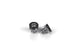 Xlc crand crankbout bosch classic m12 set a 2