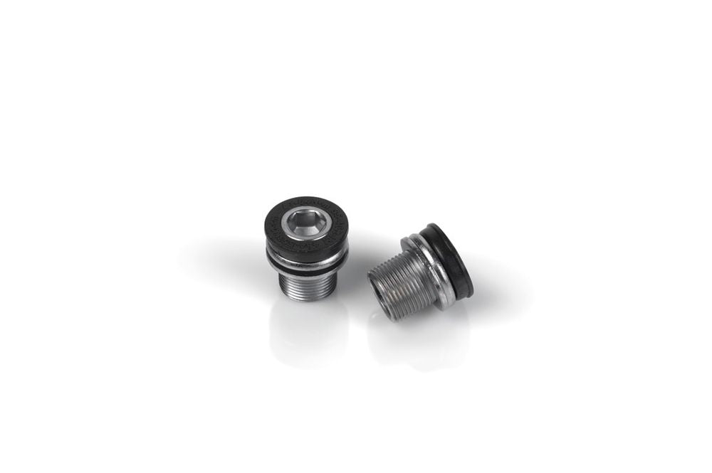 Bullone pedivella xlc bosch act perf m15 set a 2