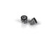 Bullone pedivella xlc bosch act perf m15 set a 2