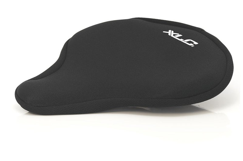 Sella mazzo XLC ATB SC-G01