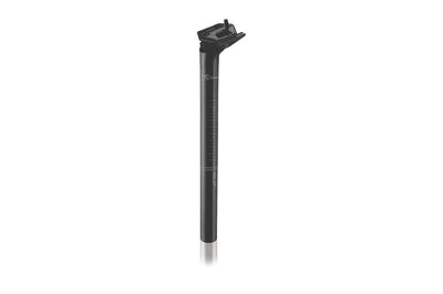 Xlc zadelpen all ride sp-o02