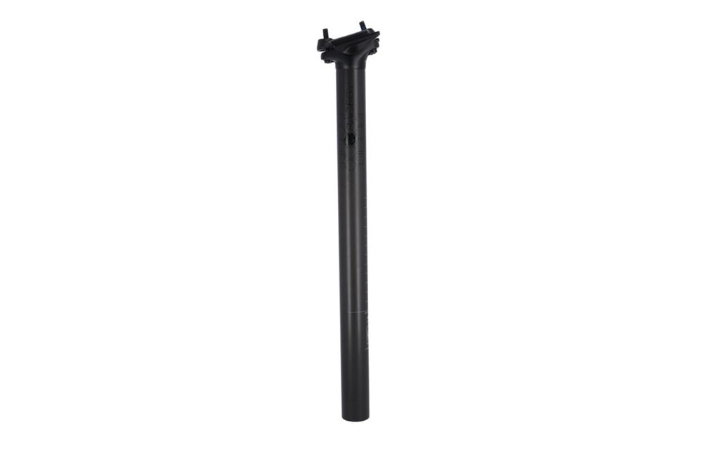 Post de asiento XLC RaceBy SP-O04