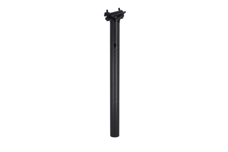 Post di posti XLC Raceby SP-O04