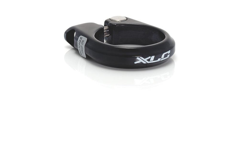 Pennetta a penna sedile XLC PC-B02