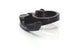 Seat Pen Blamp XLC PC-L01