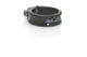 Pennetta a penna sedile XLC PC-B01