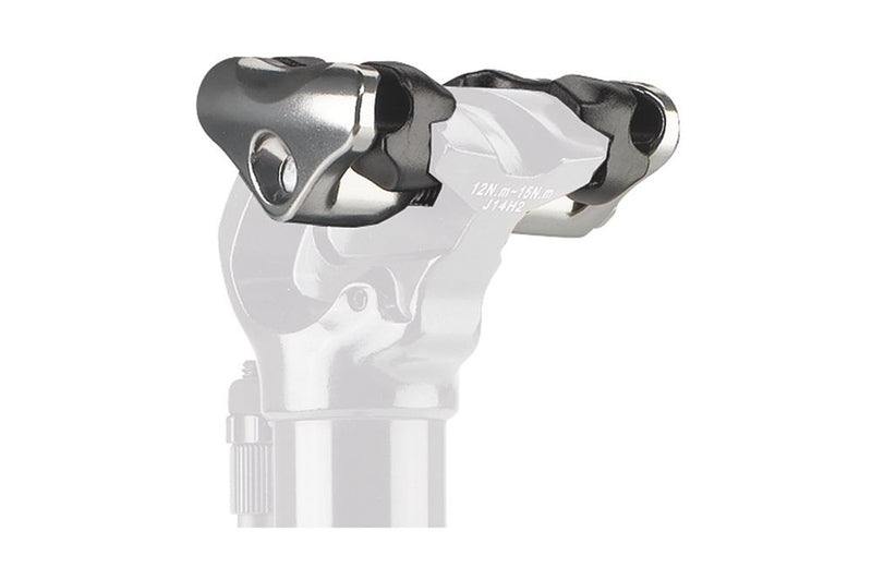 Clamp de patentes XLC Pro SP-T05 06 08 SP-X02