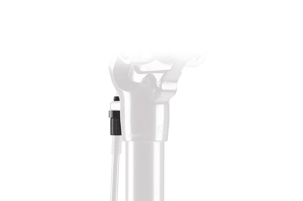 Xlc kabelklembout pro sp-t06 08 sp-x04