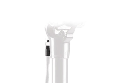 Xlc kabelklembout pro sp-t06 08 sp-x04