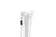 Bolt de abrazadera de cable XLC Pro SP-T06 08 SP-X04