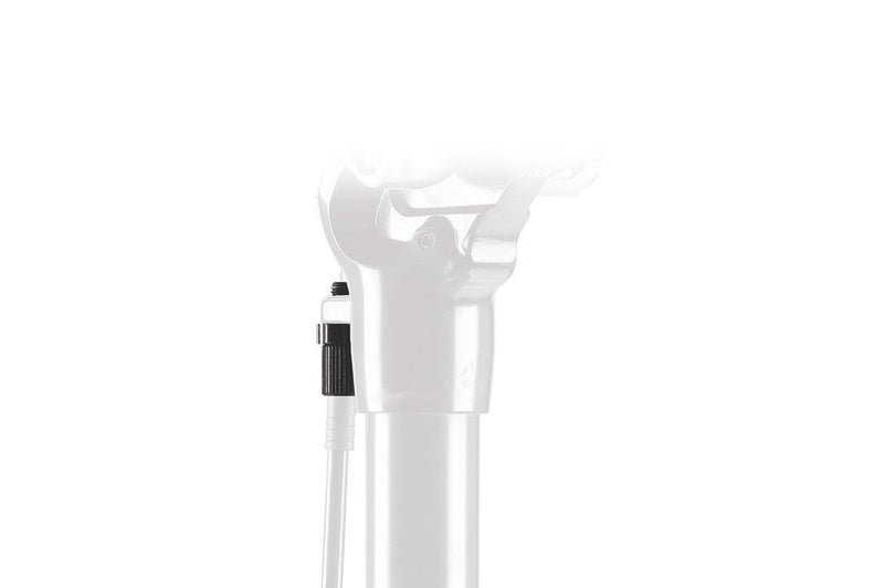 Xlc kabelklembout pro sp-t06 08 sp-x04