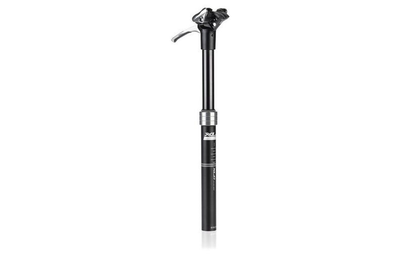 Post de asiento XLC SP-T09