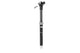 Post di sedili XLC SP-T09