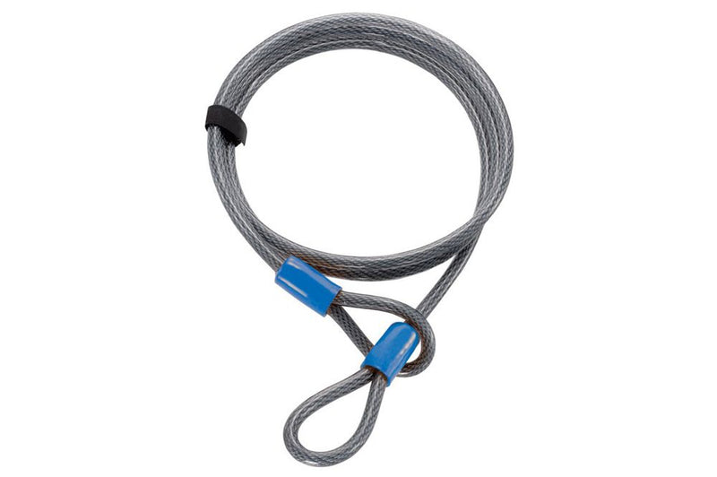 Bloqueo de cable XLC Dalton LO-C15
