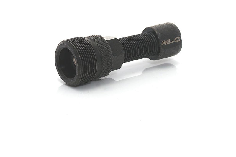 Crank Tractor XLC TO-S07