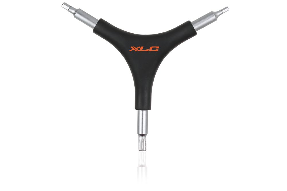 Allen Torx Key XLC Y Modello a M15