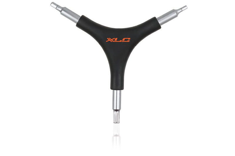 Allen Torx Key XLC Y Modello a M15