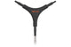 Torx Key XLC Y Modello a M17