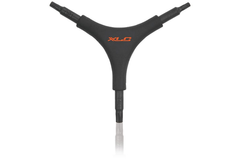 Torx Key XLC Y Modello a M17