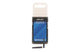 Xlc kettingponsstift hg ug to-x01