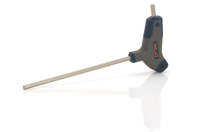 Allen Key XLC T-Model TO-S30