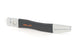 FAVERE Disco Fighter XLC TO-S35