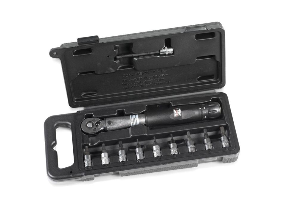 Xlc momentsleutel to-s87