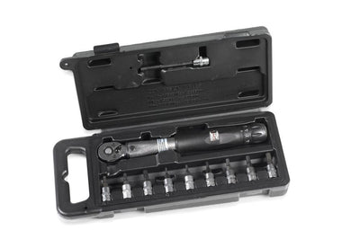 Xlc momentsleutel to-s87
