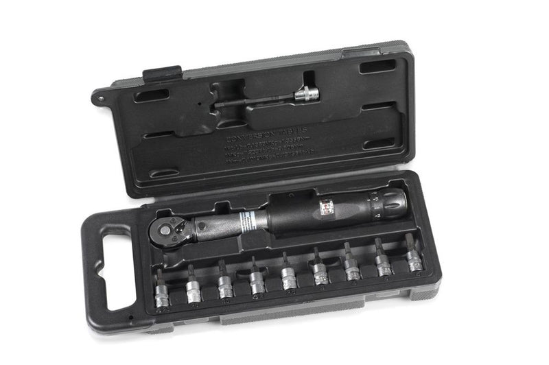 Xlc momentsleutel to-s87