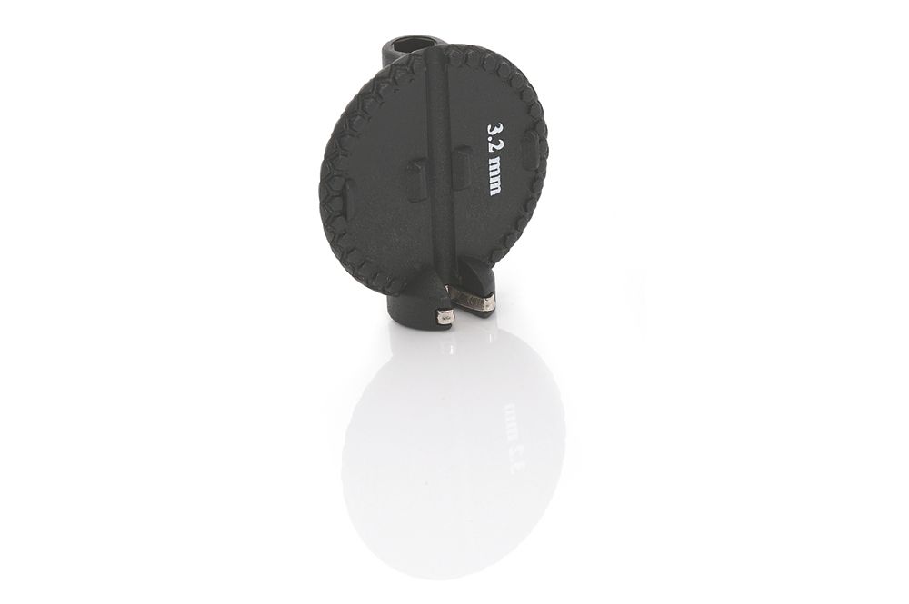 Xlc spaaknippelspanner to-s44