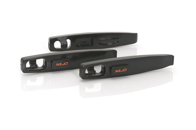 CLIENTE BAND XLC TO-S58