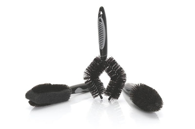 Puscella set XLC TO-S56