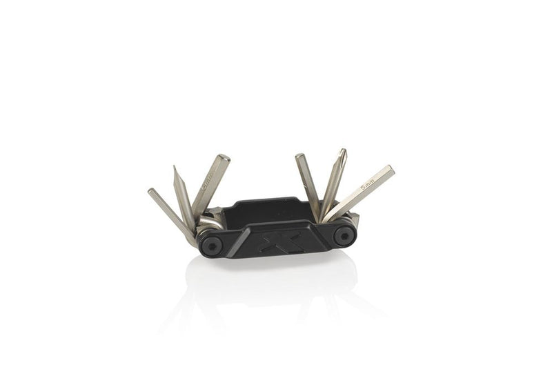 Multiutensile Xlc to-m18